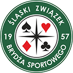 logo-www-680f7f16e7cd45.02576376.png